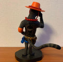 One Piece Zero Artist Special As