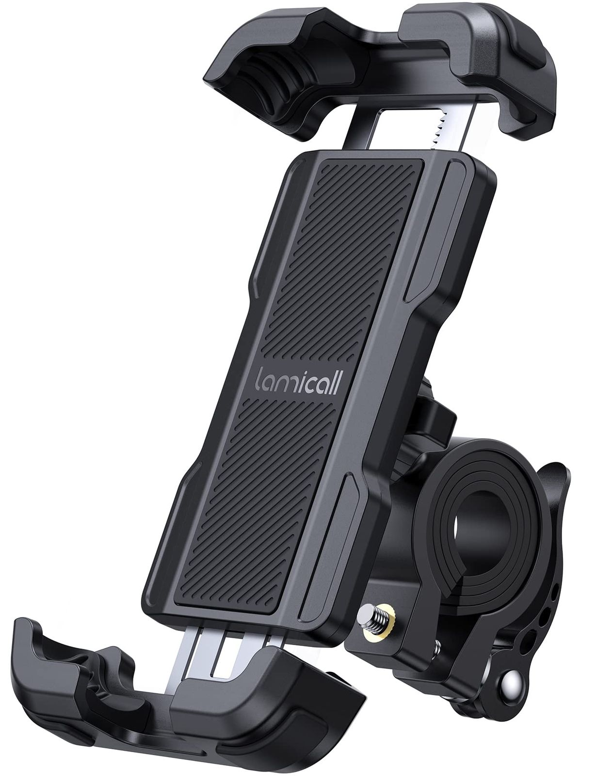 Bicycle Smartphone Holder Lamicall 360 Iphone 17 17Pro Air Iphoneas