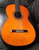 Yamaha Classical Guitar