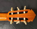 Yamaha Classical Guitar