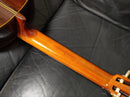 Yamaha Classical Guitar