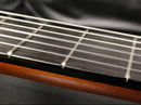 Yamaha Classical Guitar