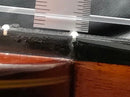 Yamaha Classical Guitar