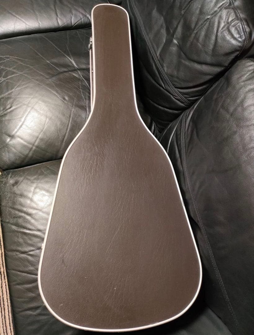 Yamaha Classical Guitar