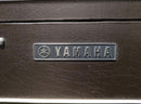 Yamaha Classical Guitar