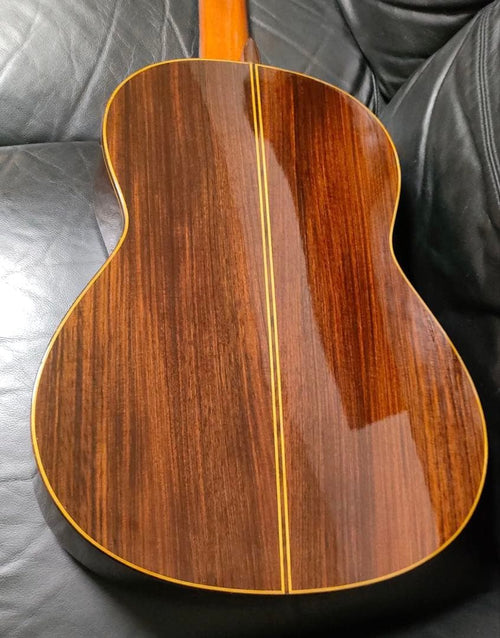 Yamaha Classical Guitar