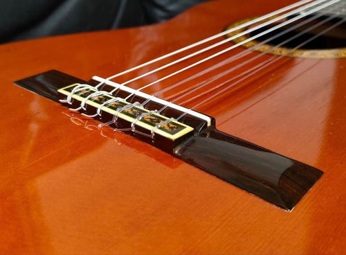 Yamaha Classical Guitar