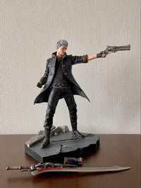 Kotobukiya Other Artfx J 5 1/8