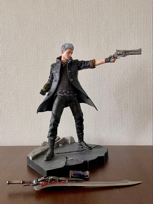 Kotobukiya Other Artfx J 5 1/8