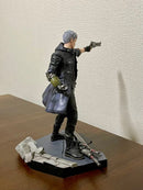 Kotobukiya Other Artfx J 5 1/8