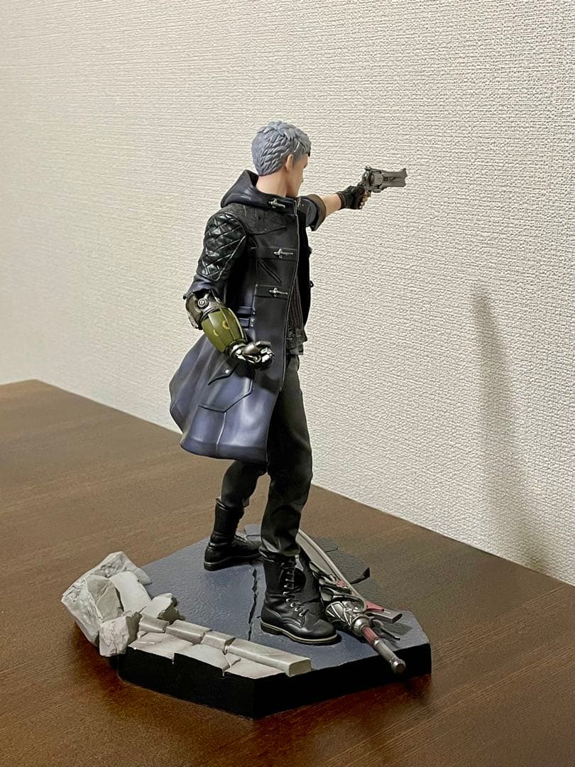 Kotobukiya Other Artfx J 5 1/8