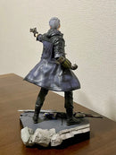 Kotobukiya Other Artfx J 5 1/8