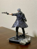 Kotobukiya Other Artfx J 5 1/8