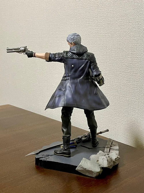 Kotobukiya Other Artfx J 5 1/8