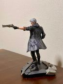 Kotobukiya Other Artfx J 5 1/8
