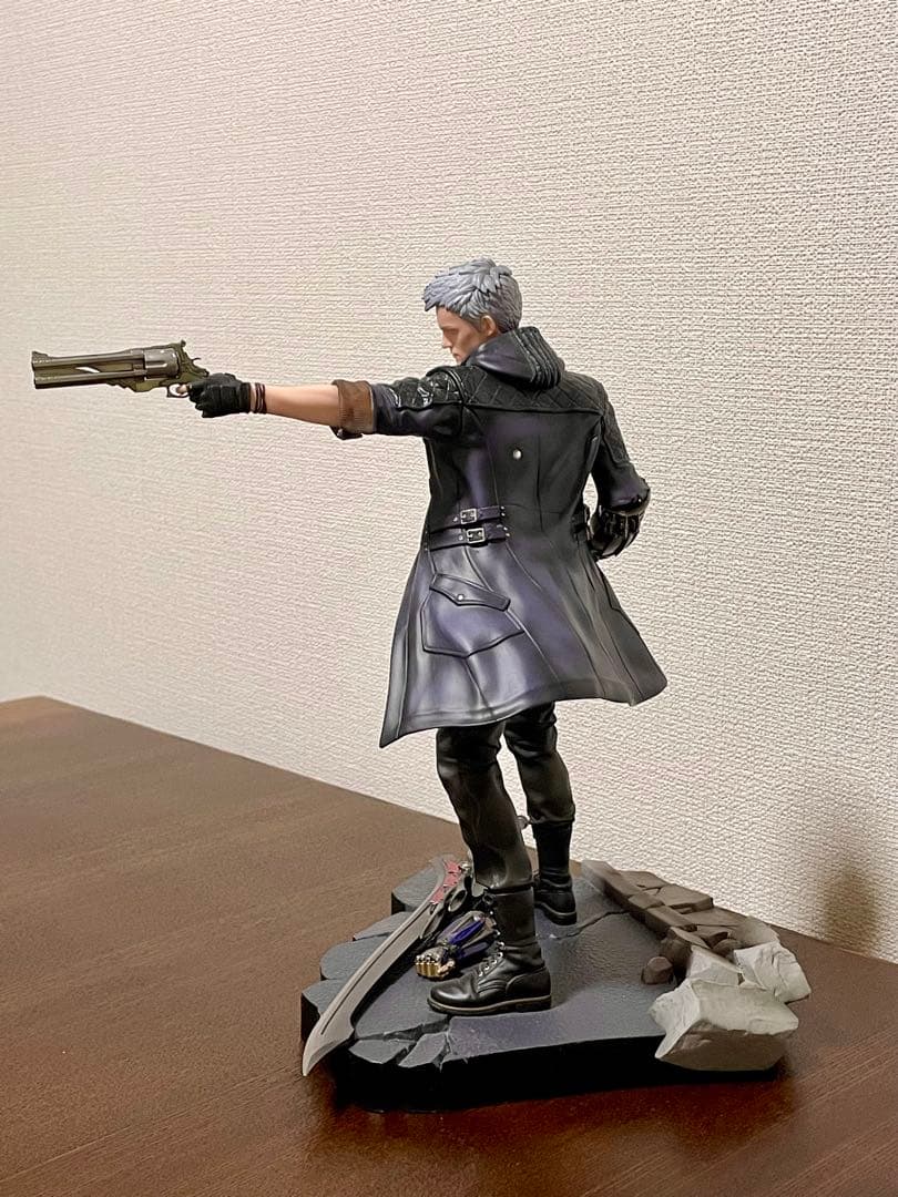 Kotobukiya Other Artfx J 5 1/8