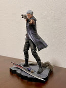 Kotobukiya Other Artfx J 5 1/8