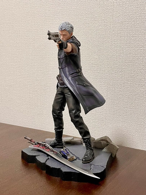 Kotobukiya Other Artfx J 5 1/8