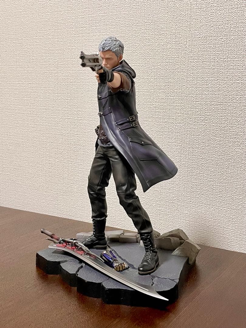 Kotobukiya Other Artfx J 5 1/8