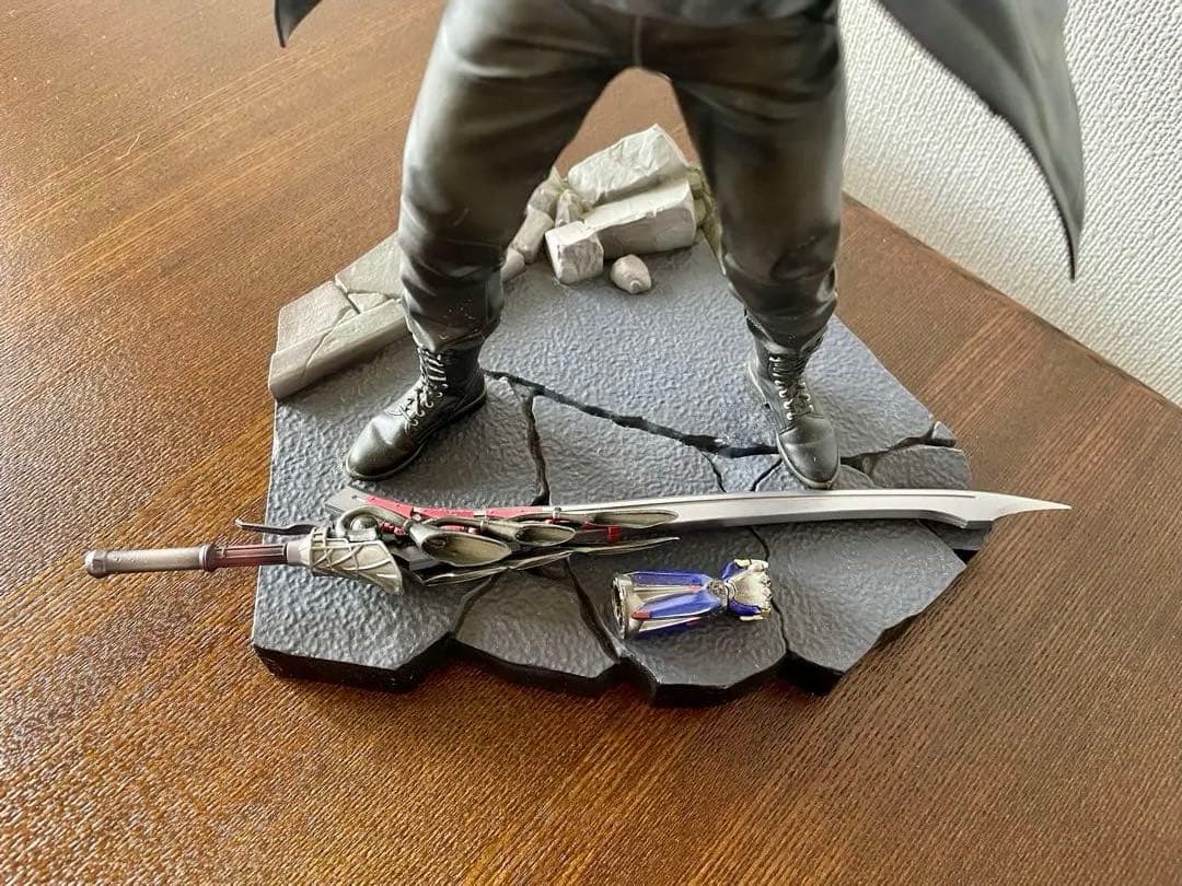 Kotobukiya Other Artfx J 5 1/8