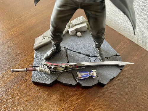 Kotobukiya Other Artfx J 5 1/8