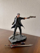 Kotobukiya Other Artfx J 5 1/8
