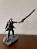 Kotobukiya Other Artfx J 5 1/8