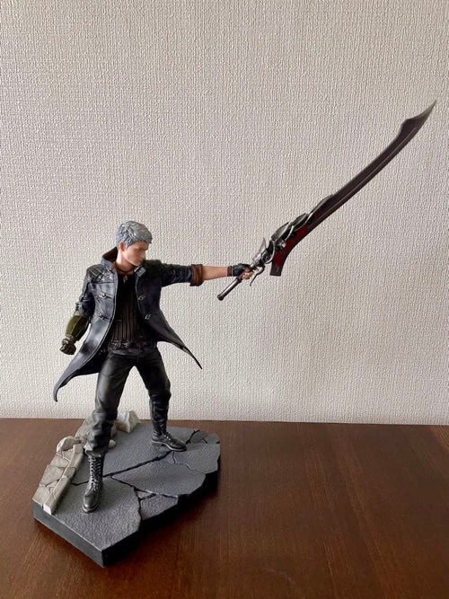 Kotobukiya Other Artfx J 5 1/8