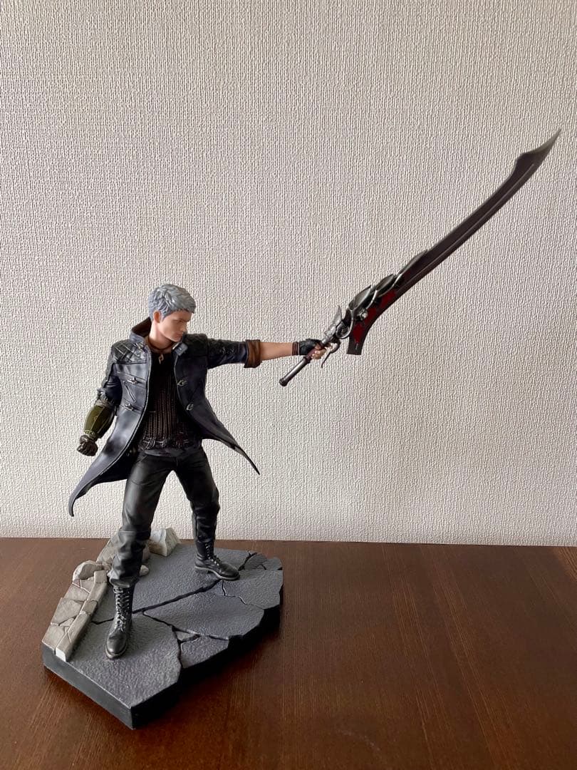 Kotobukiya Other Artfx J 5 1/8