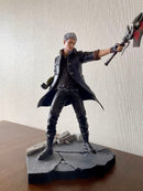 Kotobukiya Other Artfx J 5 1/8