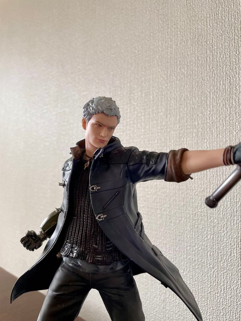 Kotobukiya Other Artfx J 5 1/8