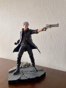 Kotobukiya Other Artfx J 5 1/8