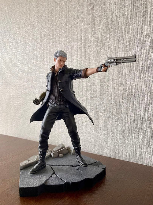 Kotobukiya Other Artfx J 5 1/8