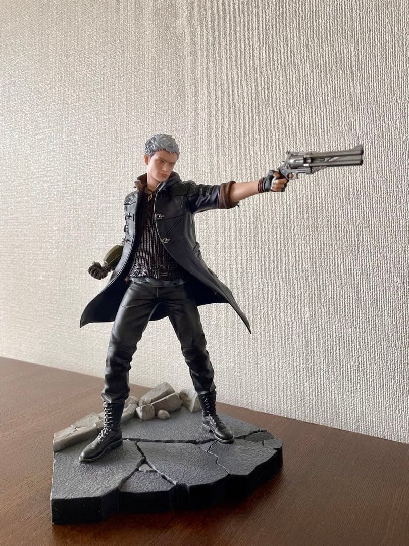 Kotobukiya Other Artfx J 5 1/8