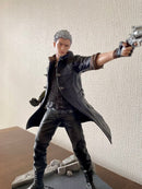 Kotobukiya Other Artfx J 5 1/8