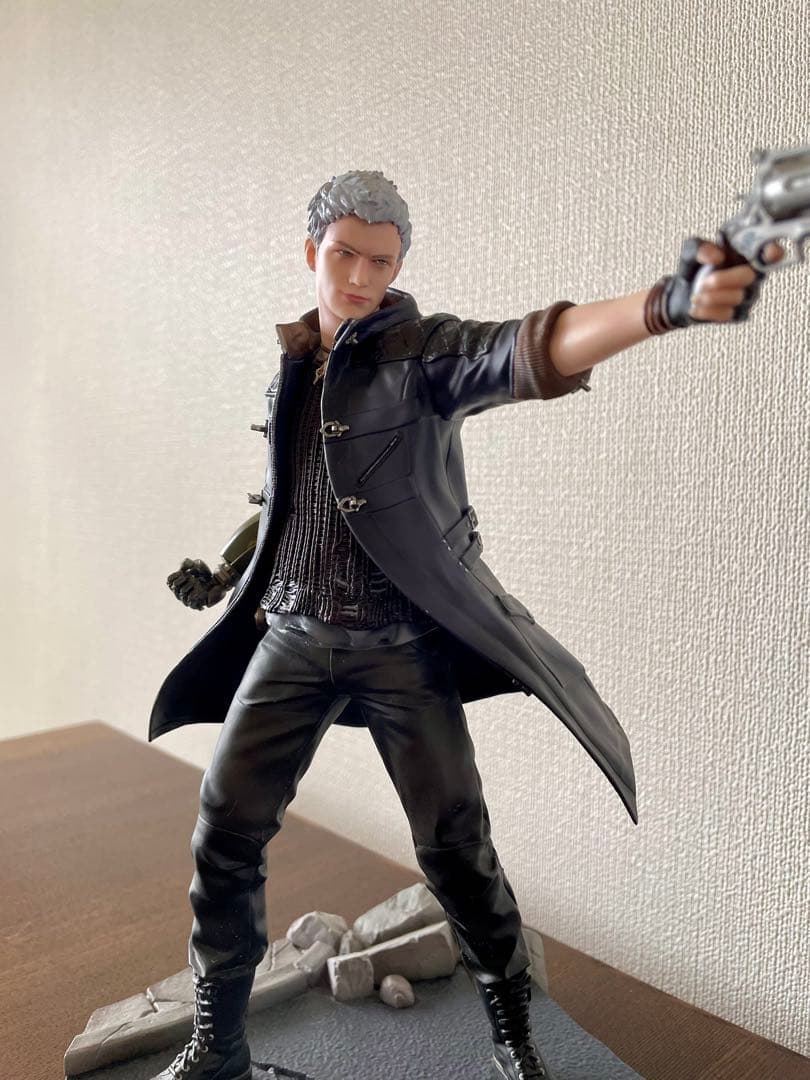 Kotobukiya Other Artfx J 5 1/8