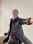 Kotobukiya Other Artfx J 5 1/8