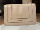 Bvlgari Shoulder Bags