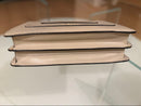 Bvlgari Shoulder Bags