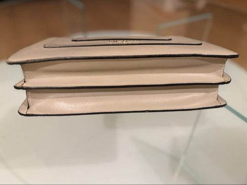 Bvlgari Shoulder Bags