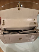 Bvlgari Shoulder Bags