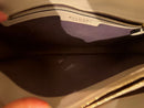 Bvlgari Shoulder Bags