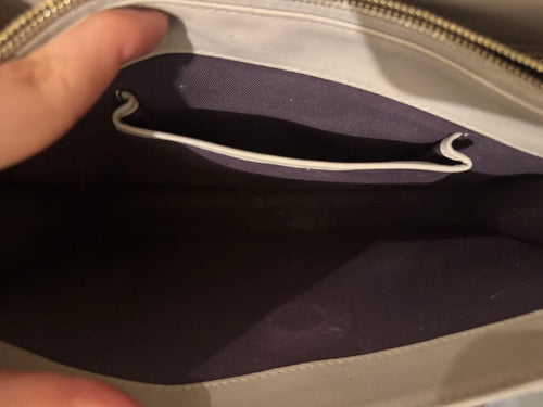 Bvlgari Shoulder Bags