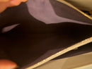 Bvlgari Shoulder Bags