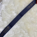 Louis Vuitton Tie Lv 7