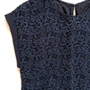 Tomorrowland Short Sleeve