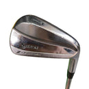 Single Iron Srixon Z-Forged 6S Ir Dynamic Gold D.S.T X) C
