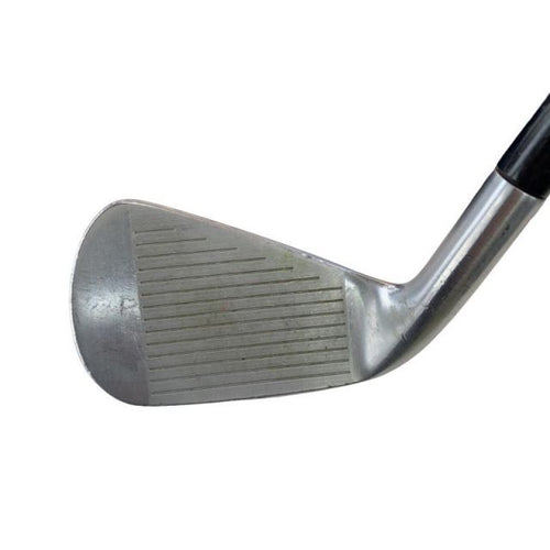 Single Iron Srixon Z-Forged 6S Ir Dynamic Gold D.S.T X) C