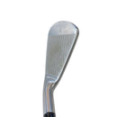Single Iron Srixon Z-Forged 6S Ir Dynamic Gold D.S.T X) C