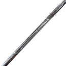 Single Iron Srixon Z-Forged 6S Ir Dynamic Gold D.S.T X) C